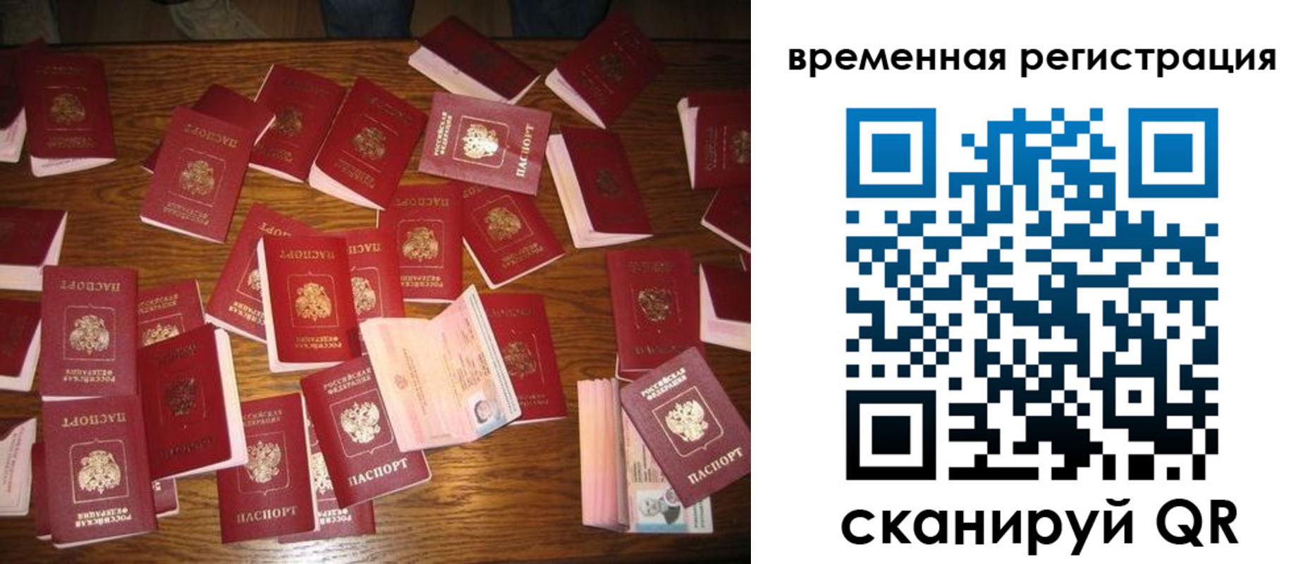 купить прописку в Новоузенске